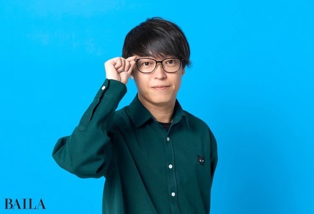 田中宏